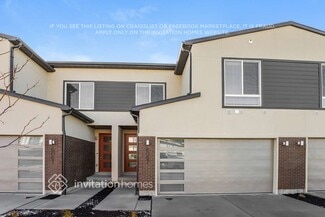 6067 Lower Brk Ln, West Jordan, UT 84081