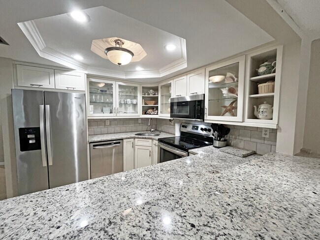 7175 A1a S unit D226, Saint Augustine, FL 32080 - photo 6