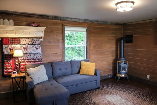 5415 W 3000 S unit ID1310700P, Driggs, ID 83422 - photo 2