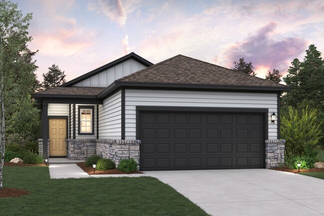 0 Tolo Dr unit 36581605, Elgin, TX 78621 - photo 2