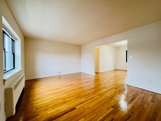 135 Washington Ave Unit top floor, Rutherford, NJ 07070