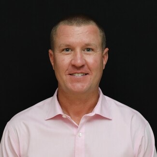 Mitchell (Gene) Alley