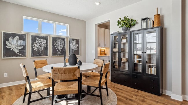 3540 50th Ave unit 37805319, Rochester, MN 55901 - photo 3