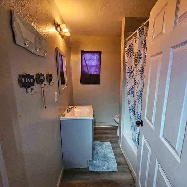 4 Sandy Ln, Auburndale, FL 33823 - photo 3