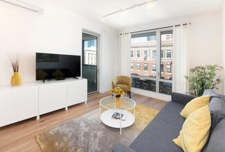 55 Oak St Unit ID1026487P, San Francisco, CA 94102