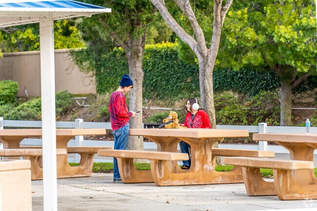 Capture unforgettable moments with your beloved in Temeku Hills Park, Temecula.