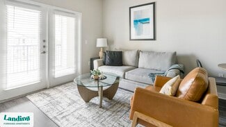 1002 Katy Gap Rd Unit 436.1407084, Katy, TX 77494