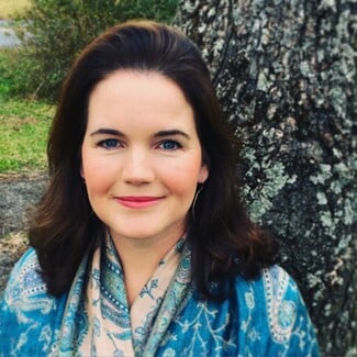 COLLEEN MARSHALL