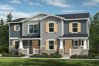 6143 N Orleans St Unit 36335325, Aurora, CO 80019