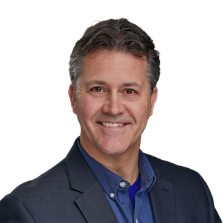 Ken Kleinrichert