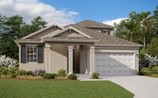 1684 Pyramid Hill St Unit 36465197, Minneola, FL 34715
