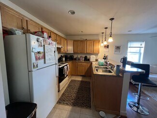 702 Delevan St, Charlottesville, VA 22903