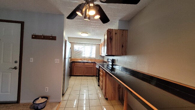 324 Wright St unit 205, Lakewood, CO 80228 - photo 5