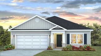 17530 Sycamore St Unit 38159477, Gulfport, MS 39503