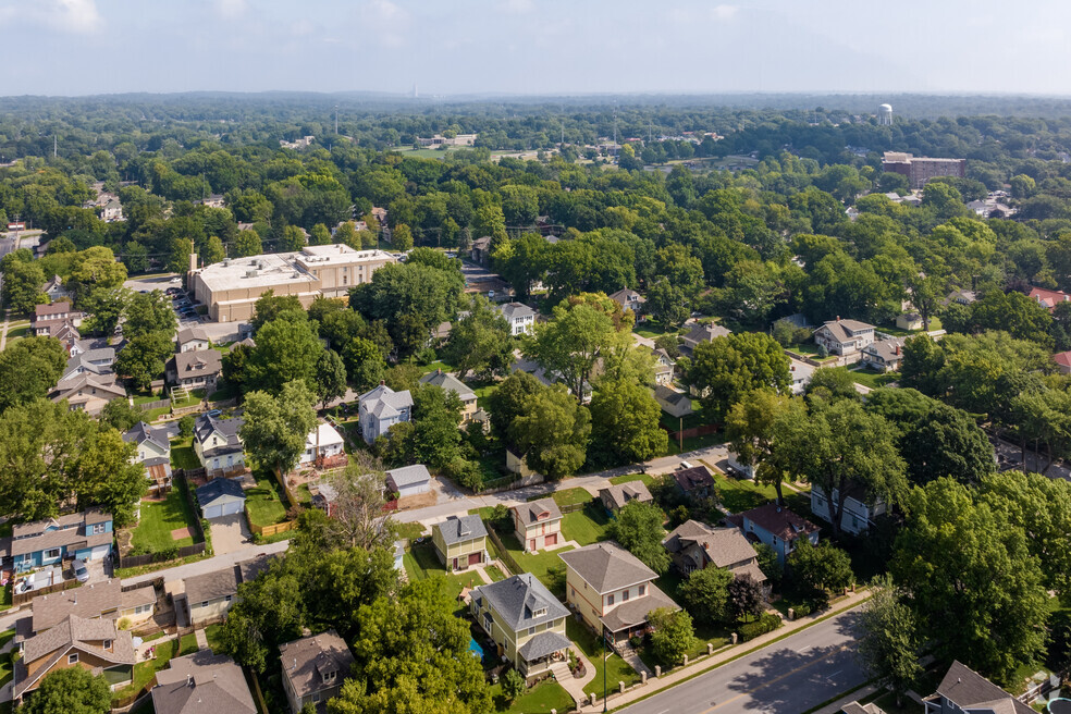 Neighborhood_Bundschu_V2_090623