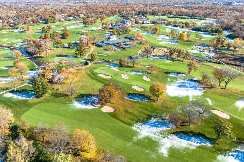 Neighborhood_Golf_v01_12.6.23