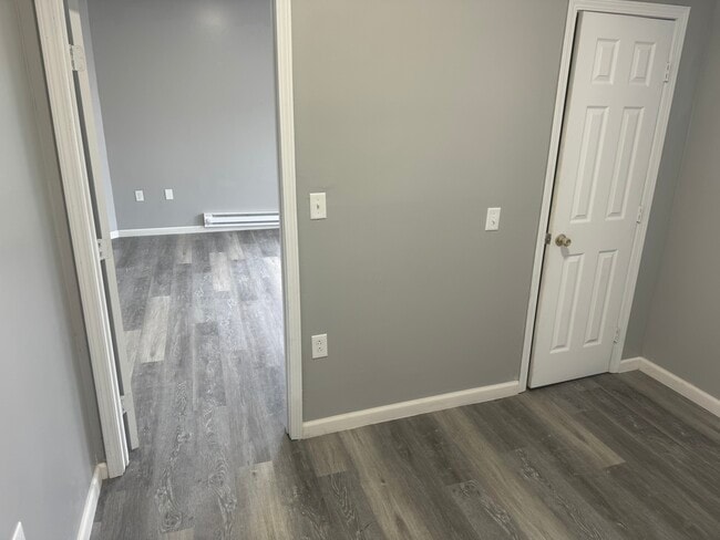 506 4th St unit 4, Fairmont, WV 26554 - photo 5