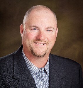 Mark Jaquith