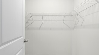 700 Running Vines Dr Unit 36205872, Jacksonville, NC 28546