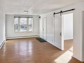 4631 Clay St, Denver, CO 80211