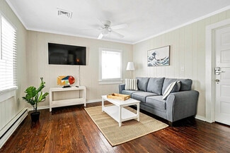516 Norfolk Ave Unit ID1061285P, Virginia Beach, VA 23451