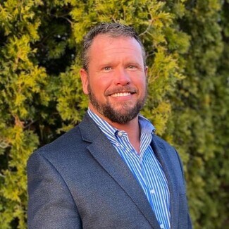 Jerry Nierzwicki