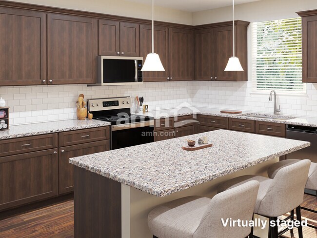 2149 Laurel Vlg Cir, Belmont, NC 28012 - photo 5