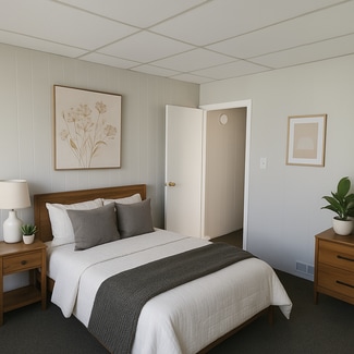 1611 Cereal St, Baltimore, MD 21226