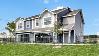 1916 Highview Terrace Unit 36208088, Shakopee, MN 55379