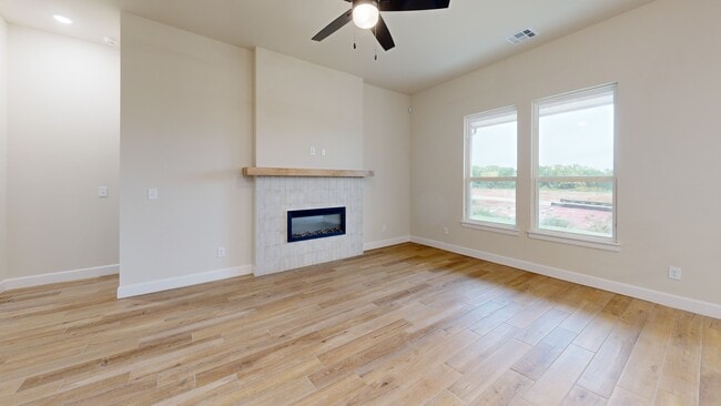 1102 Azalea Farms Rd, Noble, OK 73068 - photo 2