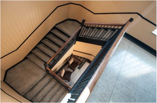 King's Way, Hampton, VA 23669 - photo 2