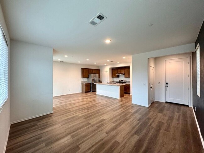 29488 Tourmaline Way, Menifee, CA 92596 - photo 7