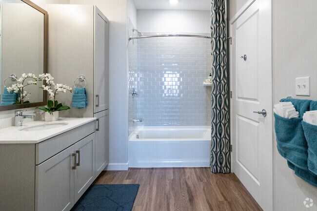 Alta Clara, Stoneham, MA 02180 - photo 6