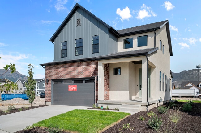 1538 N 3250 W, Provo, UT 84601 - photo 2