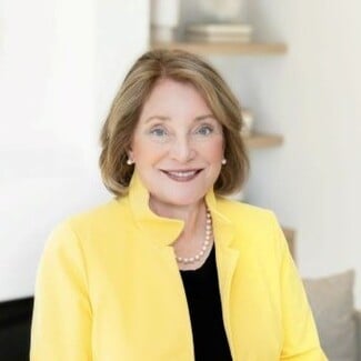 Tina Bartlett Hinckley