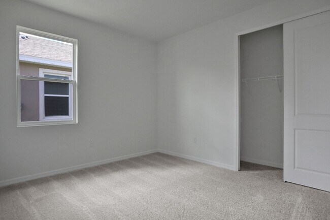 35021 Tuscan Hills Rd unit 38667806, Dade City, FL 33525 - photo 5