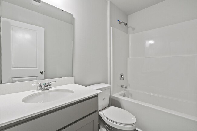 993 Cherrystone Loop, Conway, SC 29526 - photo 6