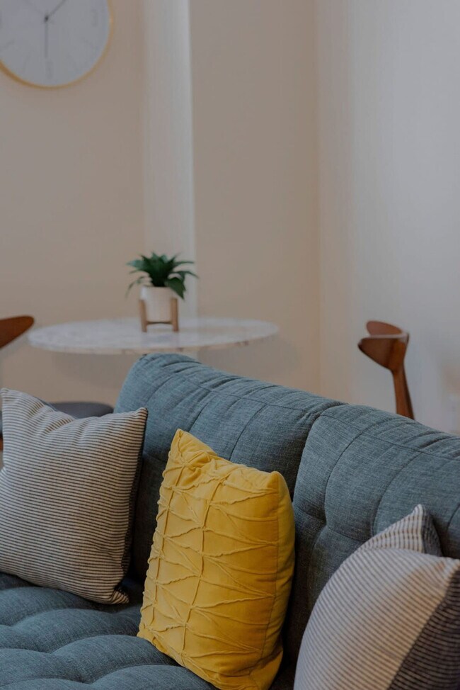 50 N Illinois St unit ID1014558P, Indianapolis, IN 46204 - photo 7