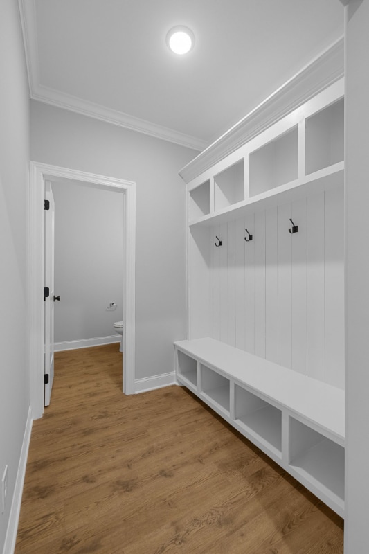 1909 Gracie Bug Lp, Murfreesboro, TN 37128 - photo 4