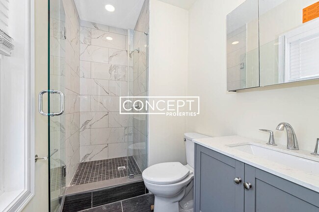 68 Stanley Ave unit 1, Medford, MA 02155 - photo 3