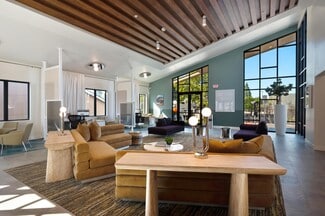 101 Canyon Terrace Ln, Folsom, CA 95630