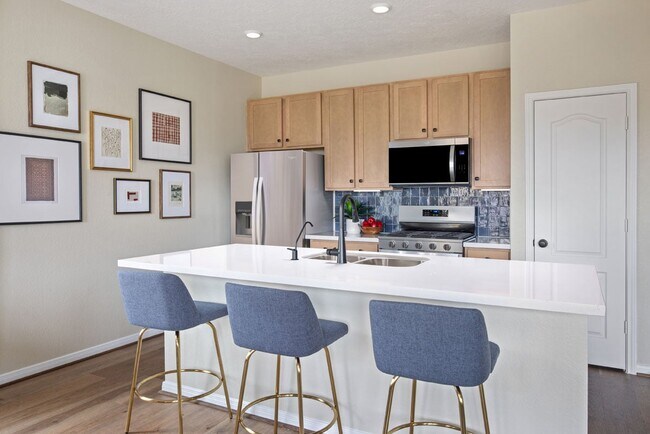 0 Beasley West End Rd unit 36594462, Beasley, TX 77417 - photo 7