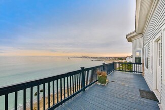 106 Grovers Ave Unit 4, Winthrop, MA 02152