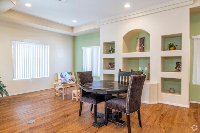 Paradise Palms II, Phoenix, AZ 85041 - photo 4