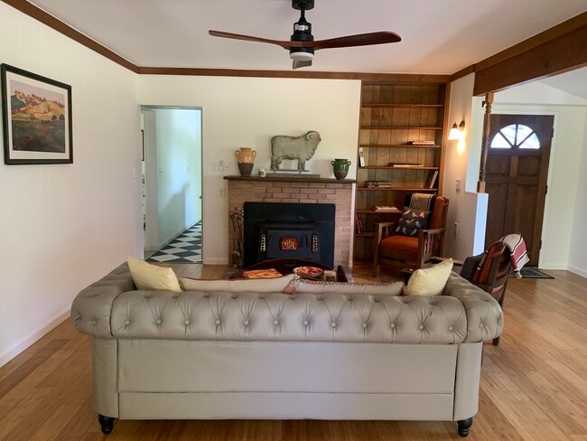 9080 Santa Lucia Rd, Atascadero, CA 93422 - photo 5