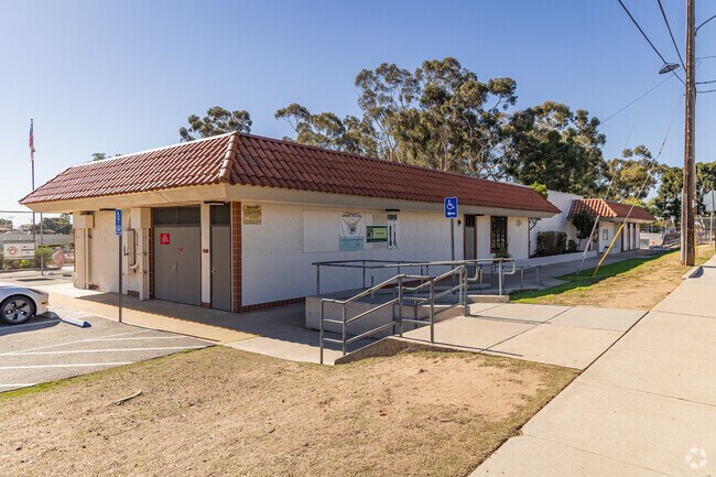 Grant K-8: Cultivating minds, fostering community, and shaping bright tomorrows.