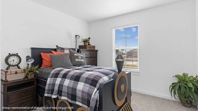 7728 Evening Emerald Dr, Iowa Colony, TX 77583 - photo 7