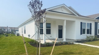 105 Little Eden Way, Dover, DE 19904