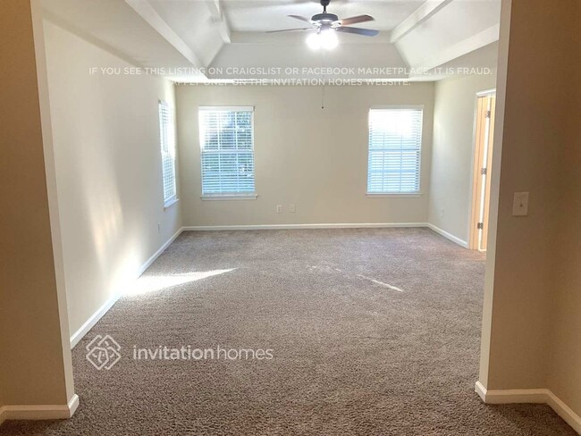 108 Jarrod Oaks Ct SW, Loganville, GA 30052 - photo 5