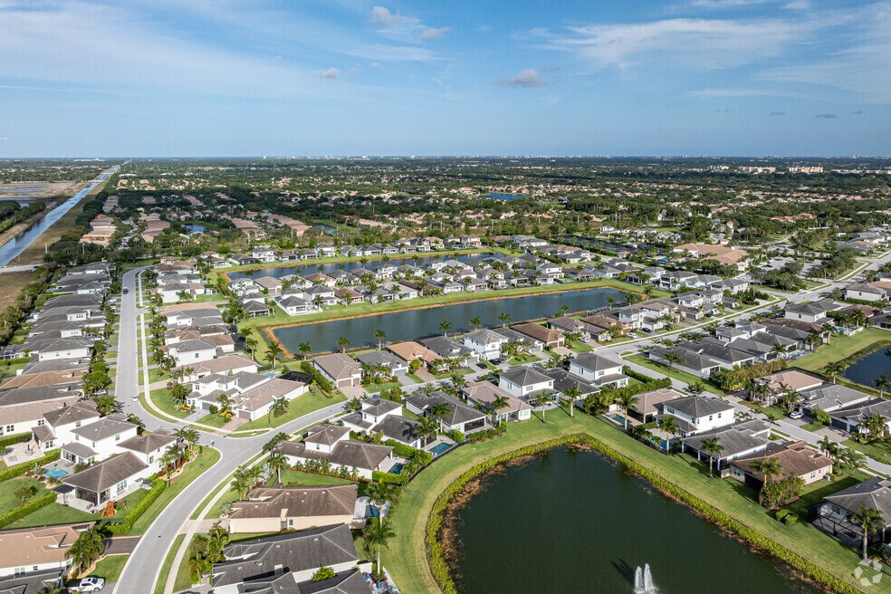 NH_Polo Trace_568195_P1_v1_VS_051525